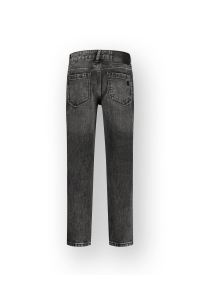 Raizzed Denver jeans vintage grey