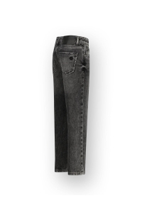 Raizzed Denver jeans vintage grey
