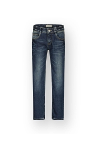 Raizzed Berlin dark blue stone