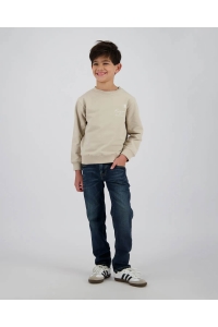 Raizzed Berlin dark blue stone