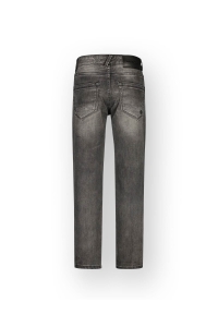 Raizzed Berlin vintage grey