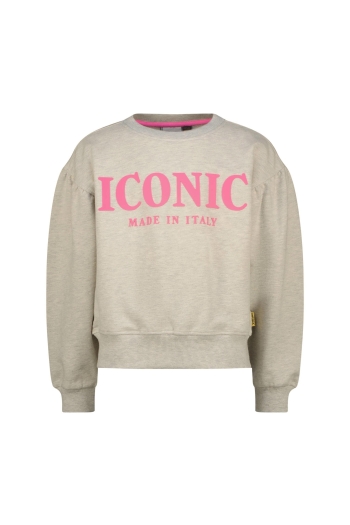 Vingino Noranne Sweater