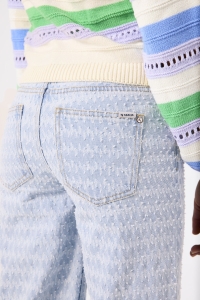 Garcia A52731_girls pants 5876-light used