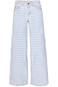 Garcia A52731_girls pants 5876-light used