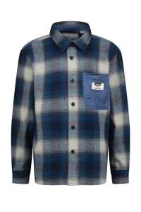 vingino Lyric jeans blue