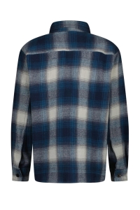 vingino Lyric jeans blue