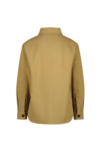 vingino Lart latte sand