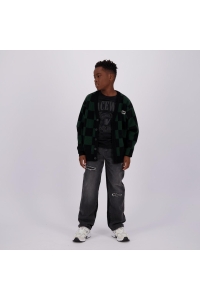 vingino Jelee deep black