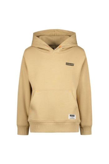Vingino Ki Basic-hoody