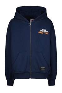 vingino Opac dark blue