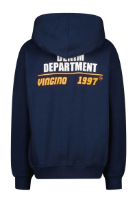 vingino Opac dark blue