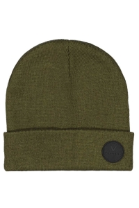 Vingino Ki Vemados muts olive night