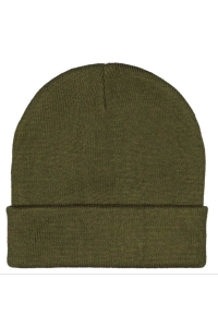 Vingino Ki Vemados muts olive night