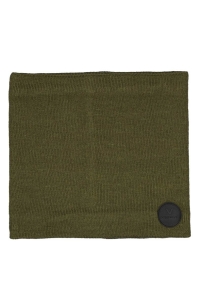 Vingino Ki Veys Sjaal olive night