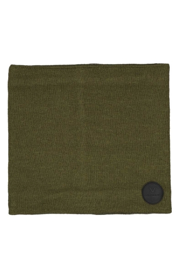 Vingino Ki Veys Sjaal