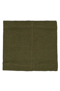 Vingino Ki Veys Sjaal olive night