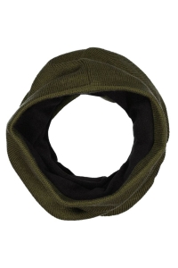 Vingino Ki Veys Sjaal olive night