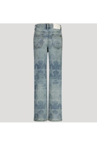 Vingino Cato Laser Star blue vintage