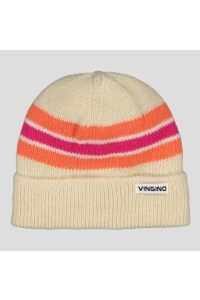 Vingino Ki Valerie muts creme