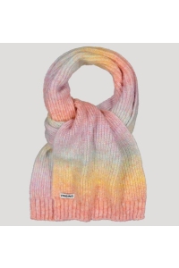 Vingino Ki Vilou sjaal creme