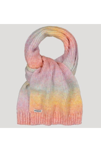 Vingino Ki Vilou sjaal