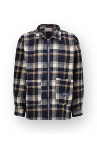 Vingino Leck Blouse dark blue