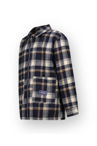 Vingino Leck Blouse dark blue