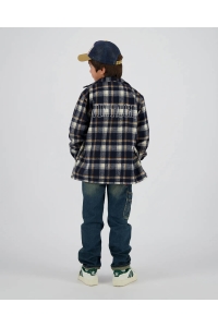 Vingino Leck Blouse dark blue