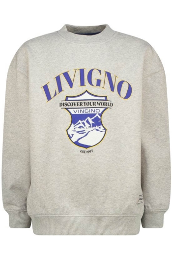 Vingino Nuri Sweater