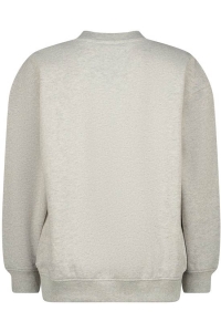 Vingino Nuri Sweater fearless grey melee