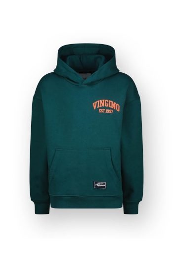 Vingino Icon-hoody Sweater