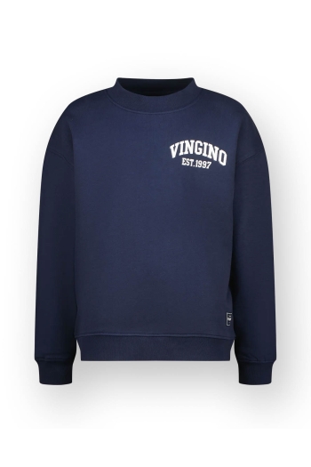 Vingino Icon-crew Sweater