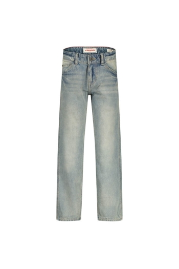 Vingino Peppe Jeans