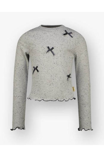 Vingino Jezza T-shirt