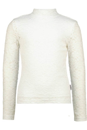 Vingino Jade Top kant