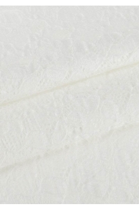 Vingino Jade Top kant snow white