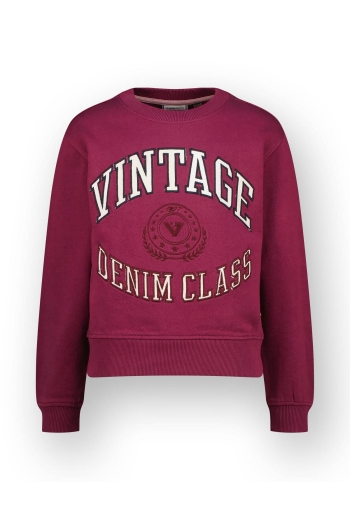 Vingino Nirone Sweater