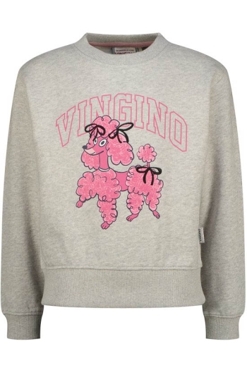 Vingino Nirone Sweater