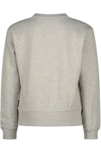 Vingino Nirone Sweater grey mele