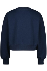 Vingino Nomee Sweater dark blue