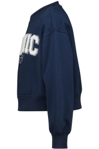 Vingino Nomee Sweater dark blue