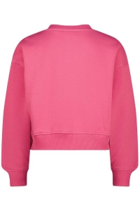 Vingino Nomee Sweater berry pink