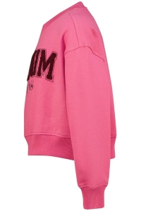 Vingino Nomee Sweater berry pink