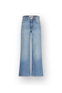 Vingino Cita Jeans pant old vintage