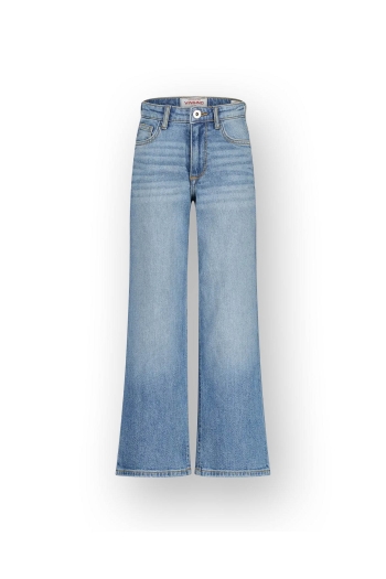 Vingino Cita Jeans pant