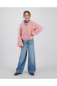 Vingino Cita Jeans pant old vintage