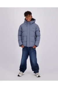 vingino Towi faded denim