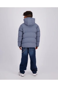 vingino Towi faded denim