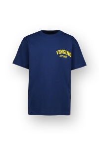 vingino Icon-Boxy-SS salute