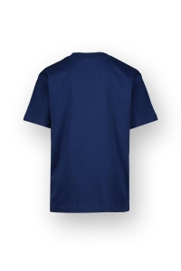 vingino Icon-Boxy-SS salute